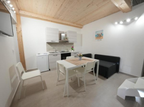 Ardizzone Home 2
